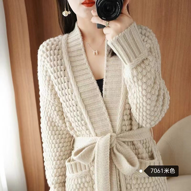 子诺（zinuo）女装衣服展示